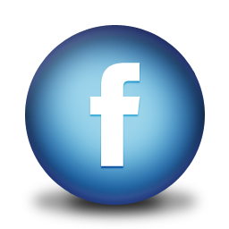 Better Facebook On Your Android Device. | DroidForums.net | Android ...